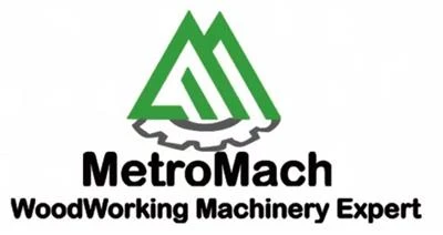 Linyi  Metro  Machines  Co.,  Ltd.