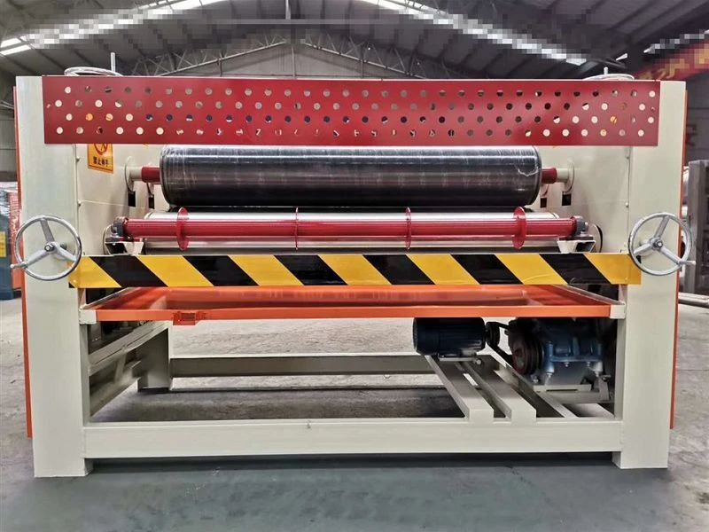 page-800-600
