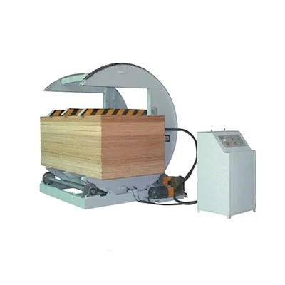 Bordomzetmachine